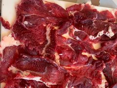 -普宁潮汕牛肉火锅(新香洲店)