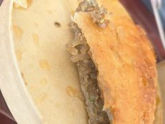 -方中山胡辣汤(蓝堡湾店)