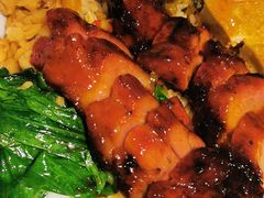 -肥小福·烧鹅专门店(环宇荟店)