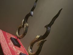 -泰合玺·精油疗愈SPA(南京光环花园城店)