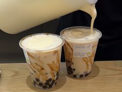 -快乐柠檬happylemon(日月光店)