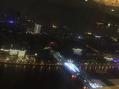 -华厦大酒店·桃源西餐厅·自助餐