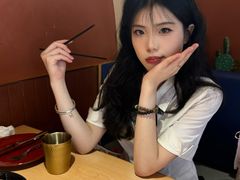 -凡塔斯牛排自助餐厅(莆田万达店)