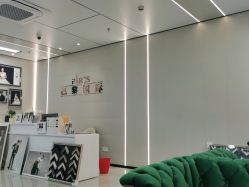 -铂爵夫人婚纱摄影(上海总店)