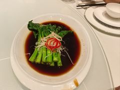 -湖锦酒楼(八一路店)