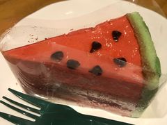 -星巴克(西湖天地店)