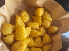 -严记小天府酸菜鱼(西四路店)