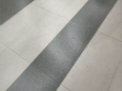 -牛New寿喜烧(金鹰世界店)