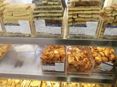 -上海哈尔滨食品厂(汇联商厦店)