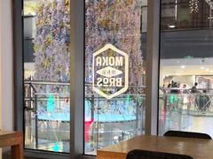 -Moka Bros 摩卡站(西单大悦城店)