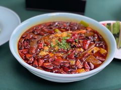 -新沸腾鱼乡(世贸天阶店)