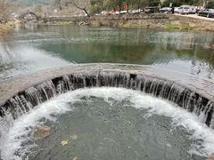 -鹿亭中村