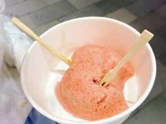 -定胜糕小店-蒋顺发