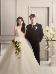 -金夫人婚纱摄影(总店)