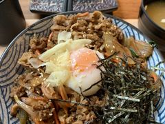 -山葵家居酒屋(天目里店)