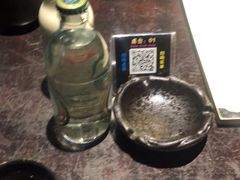 -松茸小馆·云南特色餐厅