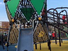 -云南民族大观园