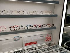 -荣视医眼镜(老车站店)