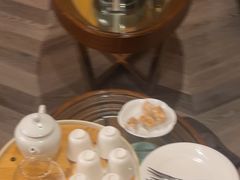 -新廊桥(原科华廊桥店)