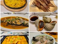 -佳和水饺(海德公馆店)