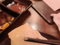 日本城北年糕-焱岛烧肉·活鳗炙烤(晋江万达店)