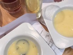 -豪客来牛排(红豆万花城店)