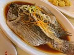 -椰德纳·东南亚融合菜(莎湾国际店)