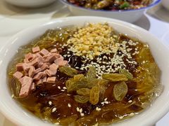 -付小姐在成都(川沙店)