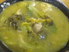 -紫荆广场·花漫里