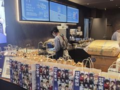 -瑞幸咖啡(Lab·华强电子世界店)