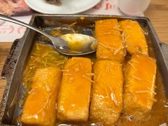 -顺风汤馆·广府粤菜(江宸天街店)