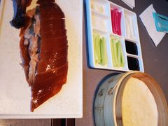 -董小味儿(奥特莱斯店)