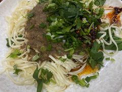 -川宜·胡二娃面馆(总店)