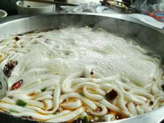 -百岁鱼(七一路店)