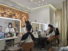 -海马体大师店(广州天汇广场IGC大师店)