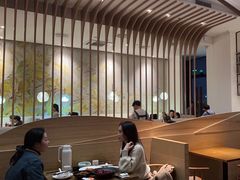 -榕意·川味之美(深业上城店)