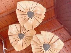 -暹罗湾东南亚餐厅