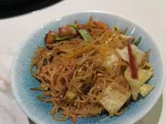 -采椰郎椰子鸡·脆皮鸡火锅(融创茂店)