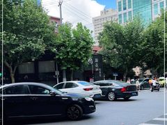 -新花城蟹粉馆(乌鲁木齐店)