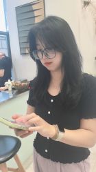 点击看大图 -美格丝M.G.S Hair Salon