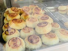 -海曙西区老大房(孝闻街店)