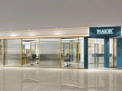 -万达广场(南京江宁店)