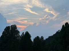 -峄山风景名胜区