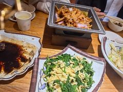-小镇大厨私房餐厅