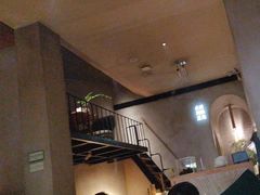 -陶享时光西餐·下午茶(信河街店)