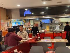 -阳阳中国饭(龙湖大兴天街)