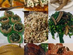 -席家花园(巨鹿花园店)