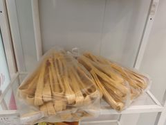 -娘心豆品(方庄店)