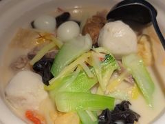 -東大方(武康千秋广场店)