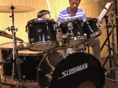 -乐童乐人现代音乐艺术学校(万柳校区)